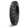 230/95R48 (9.5R48) BKT AGRIMAX RT 955 136A8 /136B TL