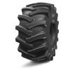 24.5-32 16PR BKT FS 216 LS2 STBT TL 