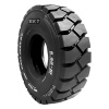 6.50-10 12PR BKT SUPER TRAX HD TT 