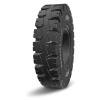 6.00-9 4.00 E - 9 BKT MAGLIFT PREMIUM EASYFIT 129A5/121A5