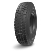 325/95R24 (12.00R24) 20PR BKT EARTHMAX CRUSHER HAUL 160K STD TL