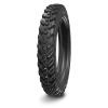 VF380/90R46 BKT AGRIMAX PROCROP 176E CFO SB TL 