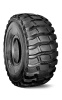 37.25R35 BKT EARTHMAX SR 32 218B E-3 ** CR TL