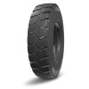 300-15 (315/70-15) 20PR BKT POWER TRAX HD 173 A5/164A5 TR75A