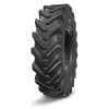 340/80R20 (12.5R20) BKT MULTIMAX MP 522 144 A8/144B TL