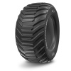 400/55-22.5 16PR BKT FLOTATION 558 152A8/140 B TL