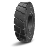 8.15-15 (28X9-15,225/75-15) 7.0-15 BKT MAGLIFT ECO EASYFIT 151A5/142A5