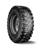 260/70R16.5 (10R16.5) BKT SKID MAX SR-SKIDDER 129A8/129B TL