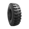 14.00R25 BKT EARTHMAX SR 402 171B E-4 *** 2.00" CR TL