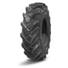 10.0/75-15.3 (10/75-15.3) 14PR BKT MP 567 118A8/130A8 IMP TL