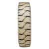 18X7-8 (180/70-8) 4.33 R - 8 BKT MAGLIFT STD NON MARKING 134A5/125A5