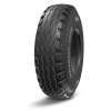 7.00-12 6PR BKT AW 702 95A8/98A8 TL 