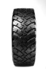 650/65R42 BKT RIDEMAX IT 697 176A8/171D M+S TL