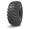 23.5R25 BKT EARTHMAX SR 41 195A2/185B E-4/L-4 **/* CR TL