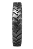 320/90R50 BKT AGRIMAX RT 945 150A8/150B R1W TL