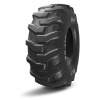19.5L-24 (500/70-24) 12PR BKT TR 459 151A8 R4 TL