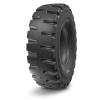 26.5R25 BKT EARTHMAX SR 53 214A2 L-5 *** CR TL
