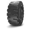 405/70R18 BKT BK LOADER 53 153A2/149A4 ARAMID BELTED