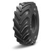 460/70R24 (17.5LR24) BKT RT 747 AGRO INDUSTRIAL 152A8/152B R4 TL