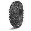 AT22X11-8 (22X11.00-8) 6PR BKT W 207 48J TL 
