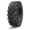 VF650/85R38 BKT AGRIMAX V-FLECTO 182D TL 