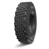365/80R20 (14.5R20) BKT MULTIMAX MP 540 152K TL