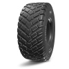 580/65R22.5 BKT RIDEMAX FL 693 M 166D/163E TL