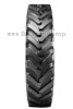 VF480/95R50 BKT AGRIMAX SPARGO 181D R1 TL 