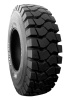 14.00R25 BKT EARTHMAX SR 42 171B E-4 *** 2.00" CR TL