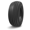 7.60-15 6PR BKT FARM IMPLEMENT I-1 100D I-1 TT