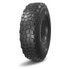 445/95R25 (16.00R25) BKT AIROMAX AM 543 177E TL