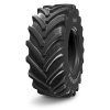 IF380/80R38 BKT AGRIMAX FORCE 149D R1W TL 