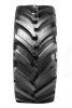 IF 650/60R34 BKT AGRIMAX FORCE 165D R1W TL 