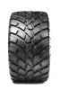 710/40R22.5 BKT FL 635 161D TL 