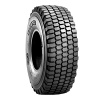 14.00R24 BKT EARTHMAX SR 22 175A2/153A8 G-2/L-2 * M+S TL