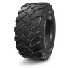 600/50R22.5 BKT FL 630 SUPER 159D STBT TL 