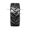 380/70R24 BKT AGRIMAX FACTOR 125D/128A8 R1W TL