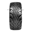 800/65R32 (30.5R32) BKT RIDEMAX FL 615 185D STEEL BELTED TL