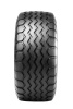 340/60R16.5 BKT AW 711 145A8/145B TL 