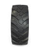 445/65R22.5 (18R22.5) BKT MULTIMAX MP 569 169J TL