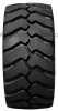 45/65R45 (1150/65R45) BKT EARTHMAX SR 49 245 A2 L-4 ** CR TL