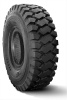 24.00R35 BKT EARTHMAX SR 452 212B E-4 *** STD TL