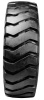16.00-25 32PR BKT XL GRIP 196A2/177B E-3/L-3 TL