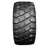 650/65R25 (25/65R25) BKT EARTHMAX SR 35 193 A2 L-3 * CR TL