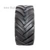 400/70-20 (16.0/70-20) BKT AS 504 149A8 IND TL