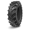 480/70R34 BKT AGRIMAX RT 765 155D R1W TL 