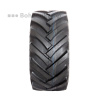 26X12-12 (26X12.00-12) 8PR BKT AS 504 112A6 TL