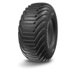 550/60-22.5 20PR BKT FLOTATION 648 171A8 TL 