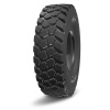 395/85R20 BKT EARTHMAX SR 33 168J M+S TL 