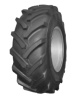 14.9LR20 BKT AGRIMAX RT 851 119A8/119B R1 TL 